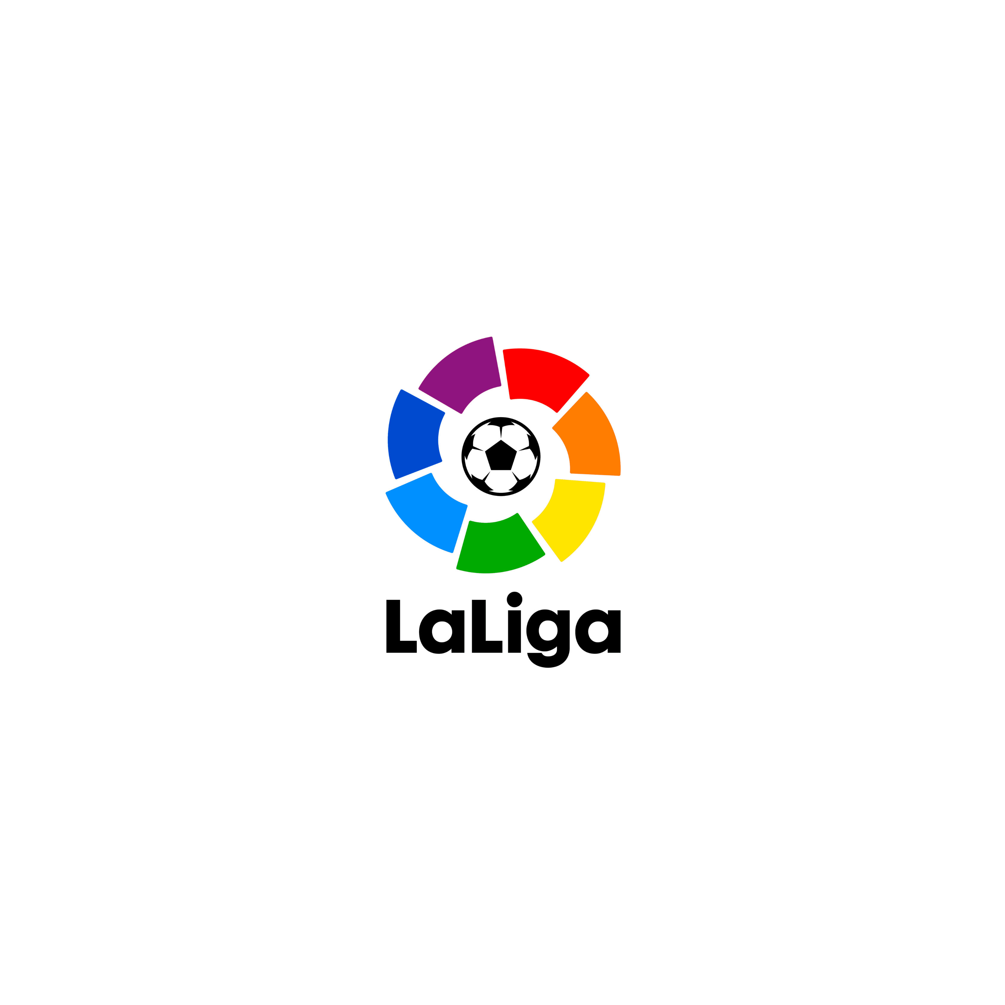 La Liga