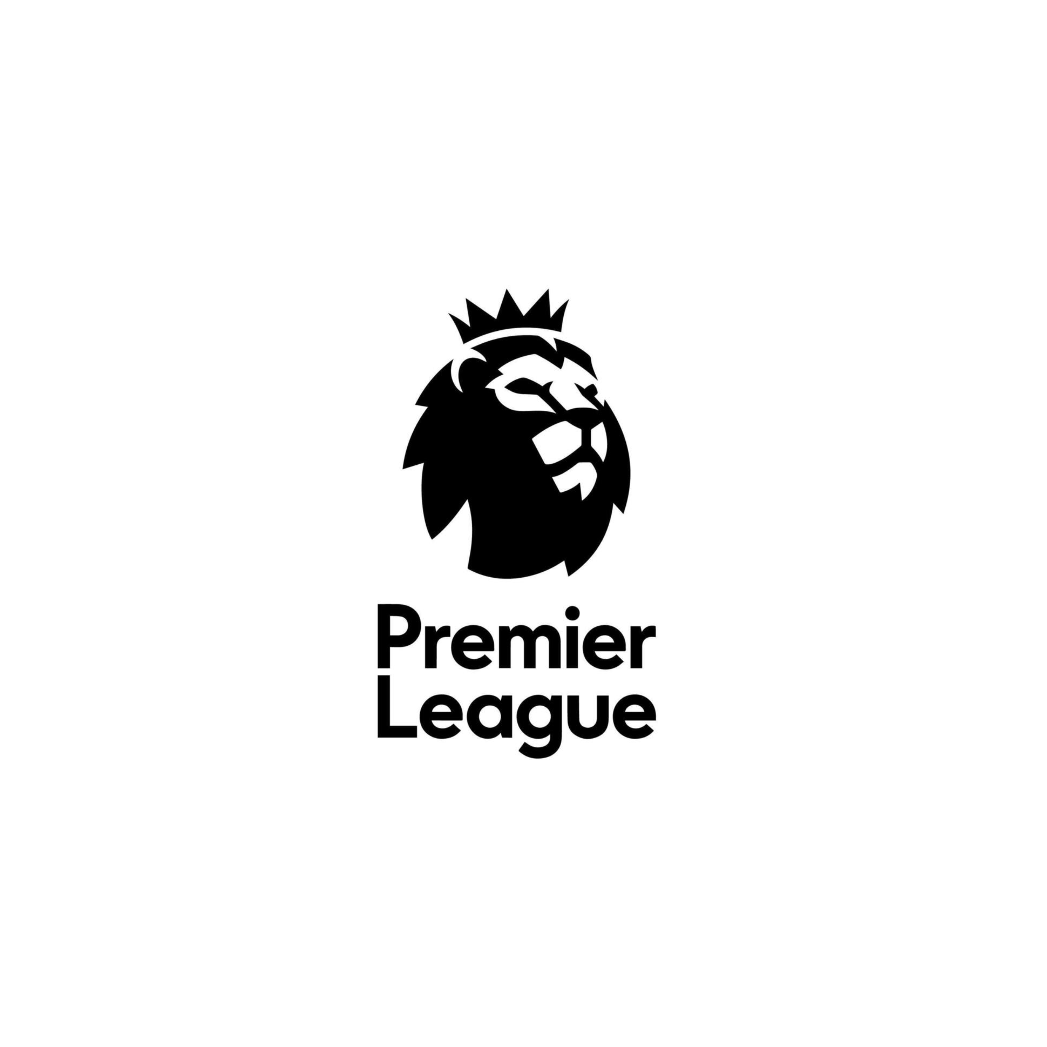 English Premier League