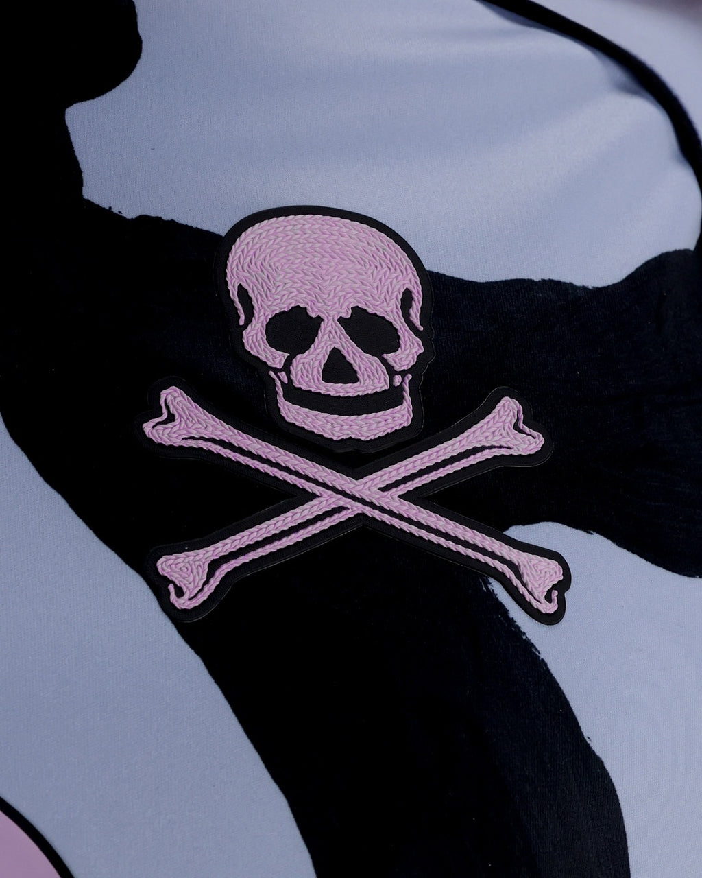 2025-26 Orlando Pirates Third Jersey