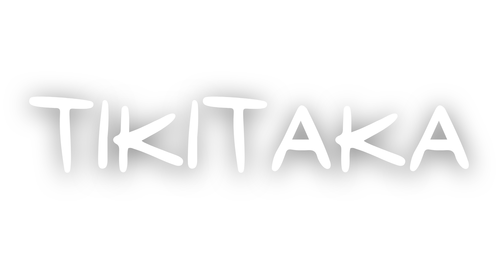 TikiTaka